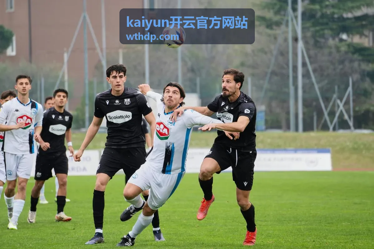 kaiyun开云官方网站登录问题说明