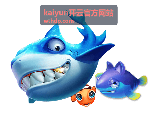 开云官方网站栏目入口说明