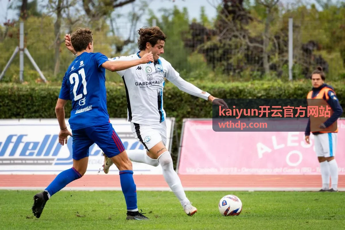 kaiyun开云官方网站内容更新节奏