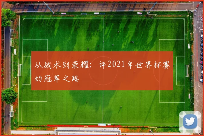 从战术到荣耀:评2021年世界杯赛的冠军之路